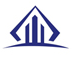 最佳西方加利西亚镇中心酒店 Logo